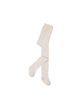 EWERS | Medias para niña