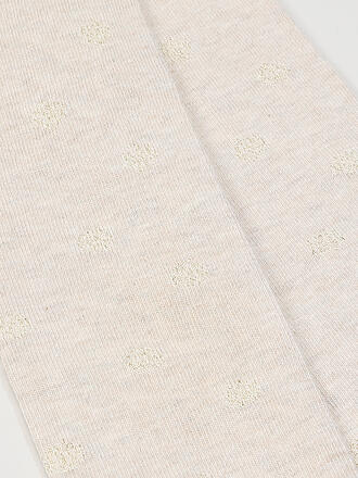 EWERS | Medias para niña