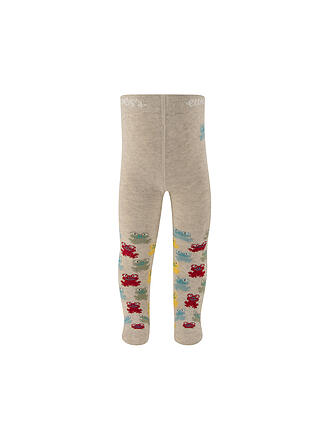 EWERS | Medias para bebé