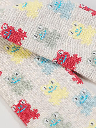 EWERS | Medias para bebé