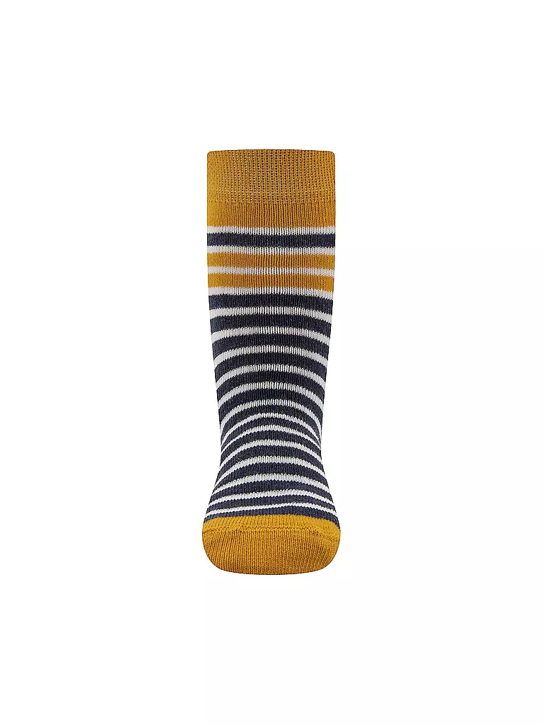 EWERS | Calcetines ABS para niño, paquete de 2 | 