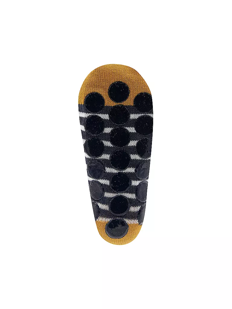 EWERS | Calcetines ABS para niño, paquete de 2 | 