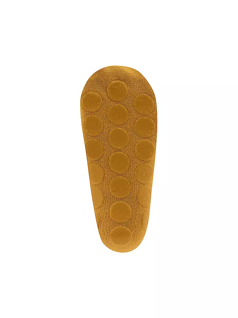 EWERS | Calcetines ABS para niño, paquete de 2 | 