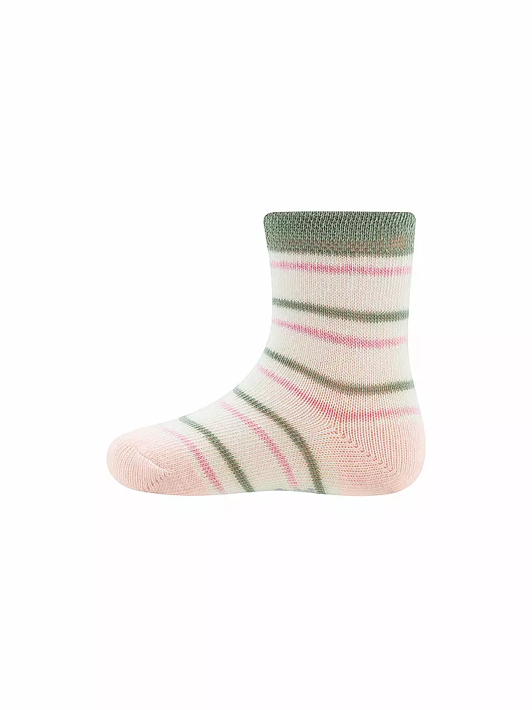 EWERS | Calcetines de niña, paquete de 3 | 