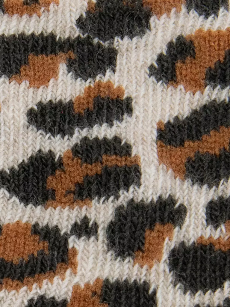 EWERS | Calcetines para niña, paquete de 2, rosa | 