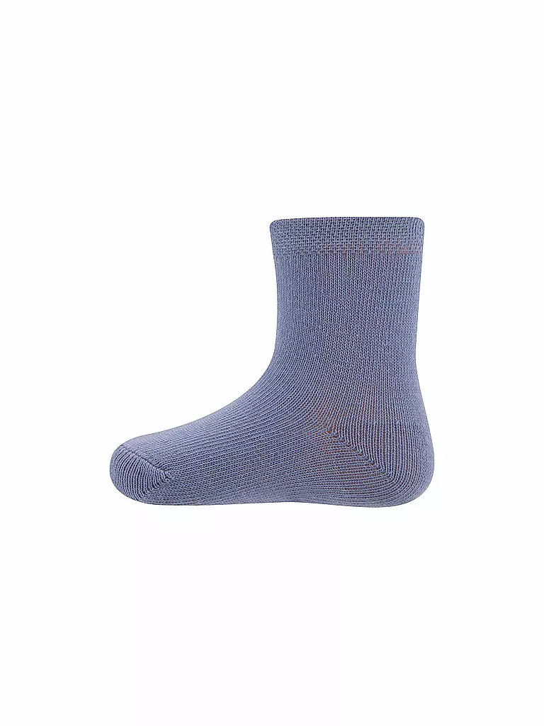 EWERS | Calcetines para niño, paquete de 3 | 