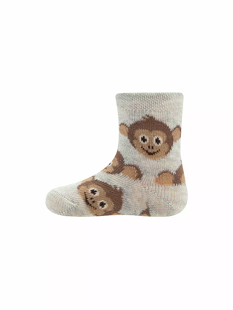 EWERS | Calcetines para niño, paquete de 3 | 