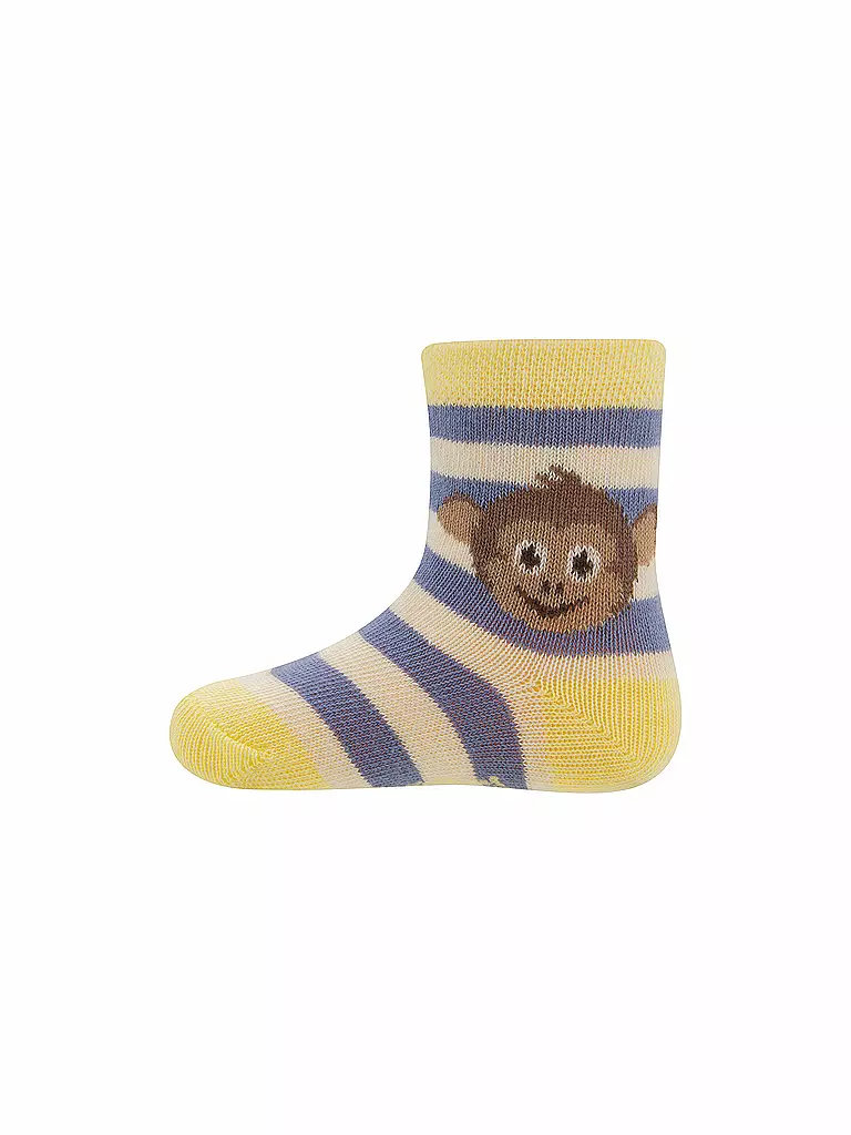 EWERS | Calcetines para niño, paquete de 3 | 