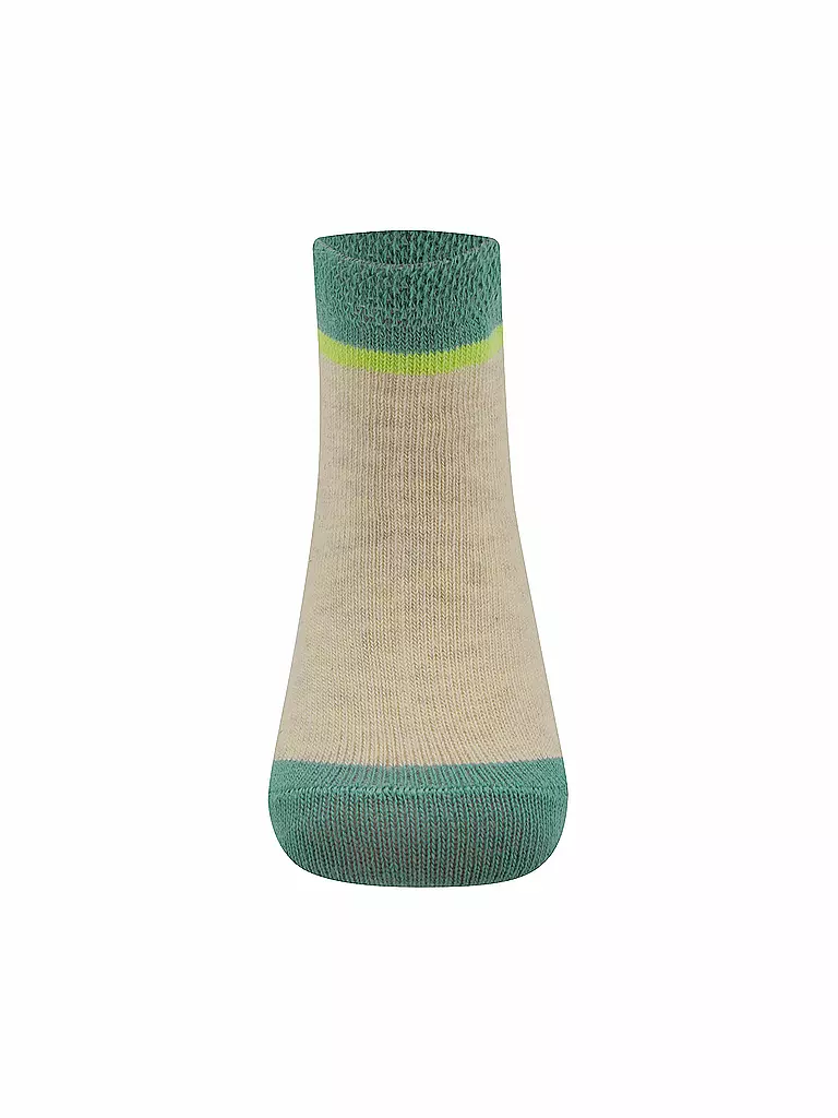 EWERS | Calcetines verdes para niño | 