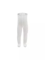 EWERS | Medias blancas para niña | Blanco