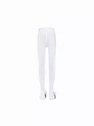 EWERS | Medias para niños color miel | Blanco