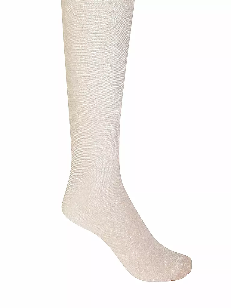 EWERS | Medias finas para niña | Beige