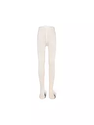 EWERS | Medias para niños color miel | Beige