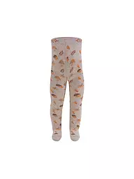 EWERS | Medias para bebé | Beige