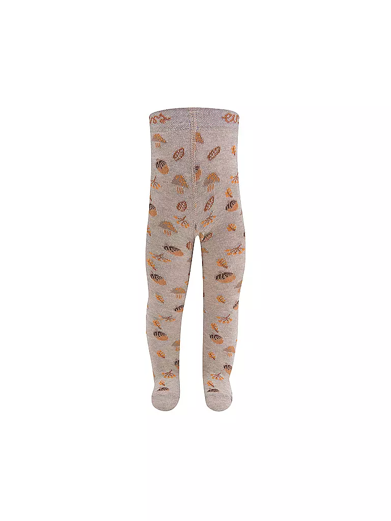 EWERS | Medias para bebé | Beige