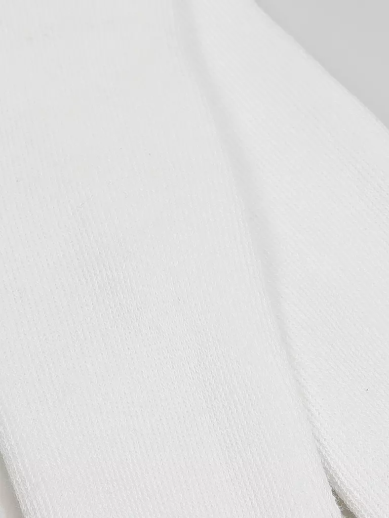EWERS | Medias para bebé | Beige