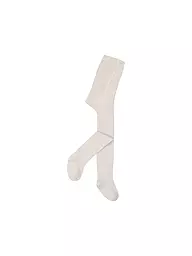 EWERS | Medias para niña | Beige