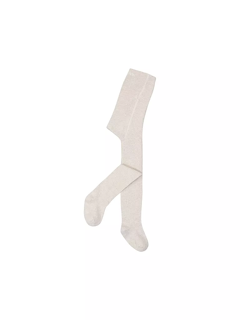 EWERS | Medias para niña | Beige