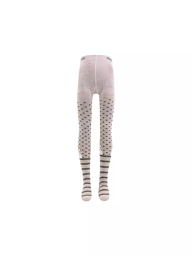 EWERS | Medias para niña | Rosa