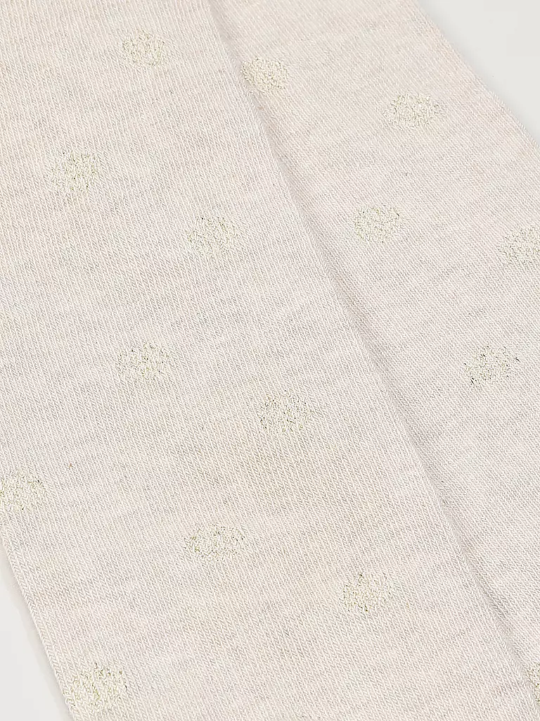 EWERS | Medias para niña | Beige