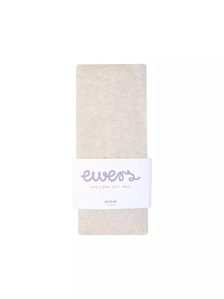 EWERS | Medias para niña | 