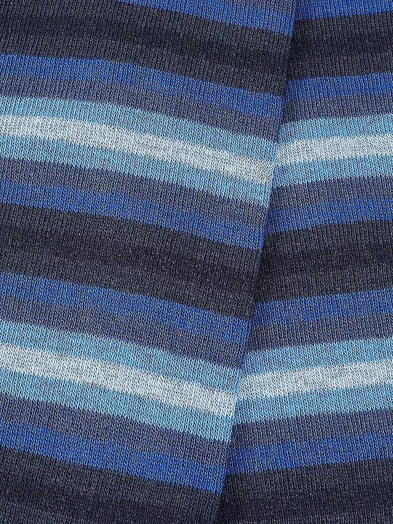 EWERS | Medias para niños azul | Azul