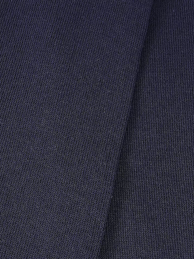 EWERS | Medias para niños azul | 