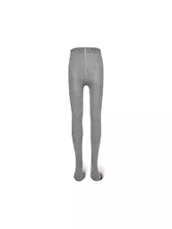 EWERS | Medias para niños color miel | Gris