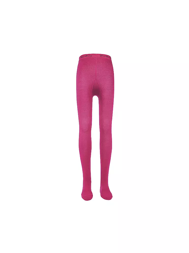 EWERS | Medias para niños fucsia | Fucsia