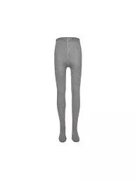 EWERS | Medias para niños color miel | Gris