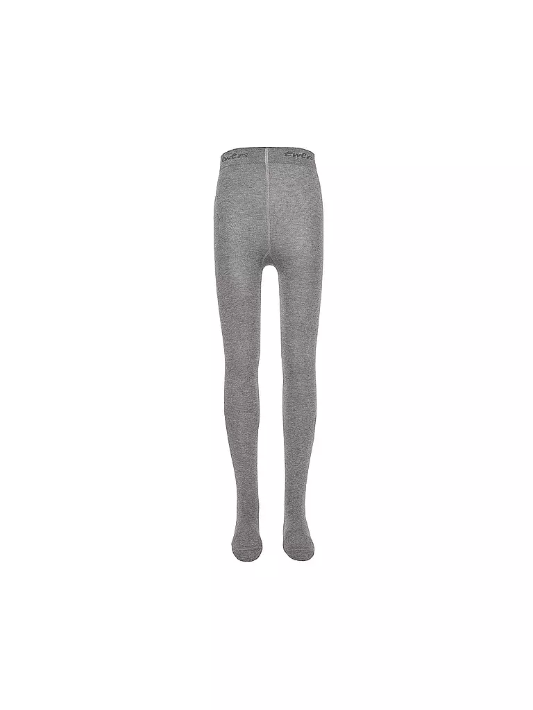 EWERS | Medias para niños m. gris | Gris