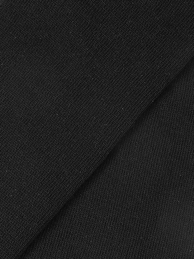 EWERS | Medias para niños negras | Negro