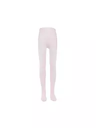 EWERS | Medias para niños color miel | Rosa
