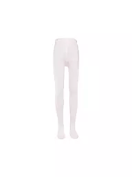 EWERS | Medias para niños color miel | Rosa
