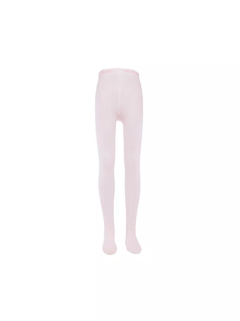 EWERS | Medias para niños rosa | Rosa