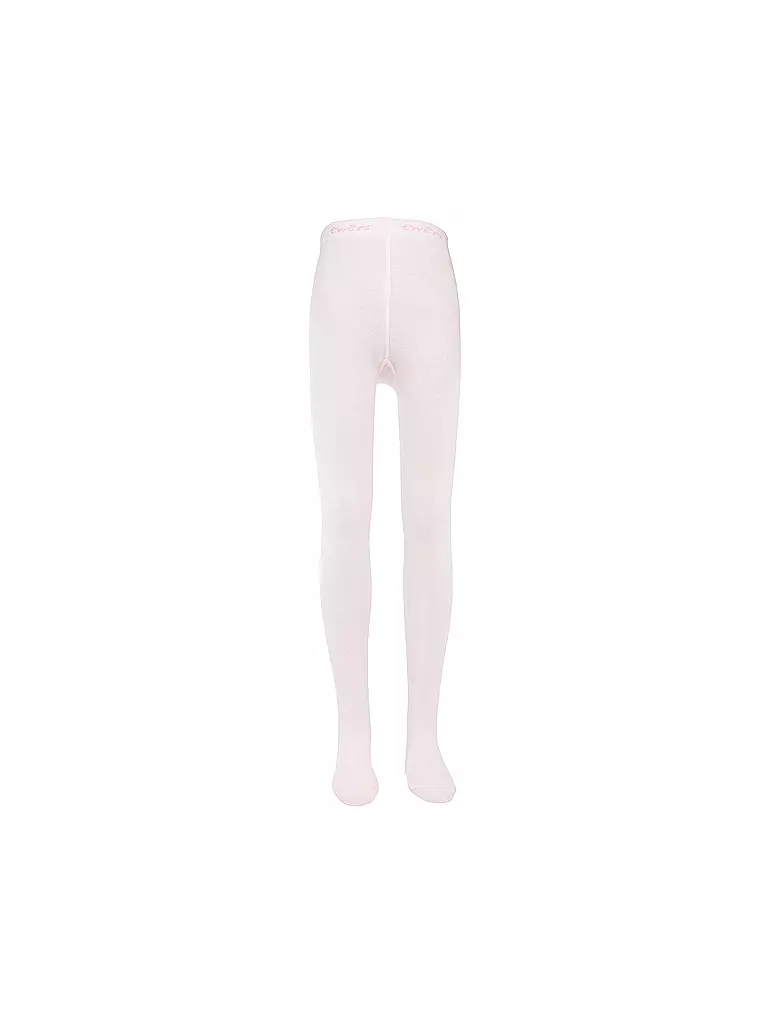 EWERS | Medias para niños rosa | Rosa