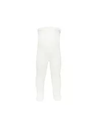 EWERS | Medias para niños | Crema