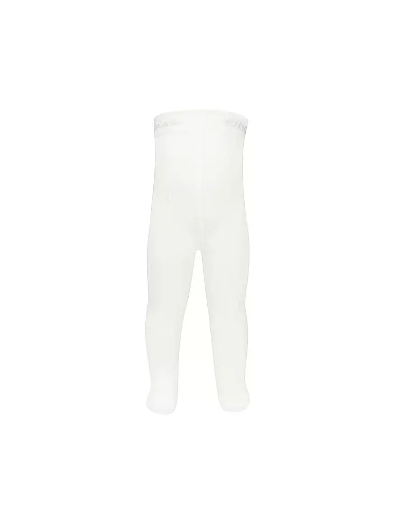 EWERS | Medias para niños | Crema