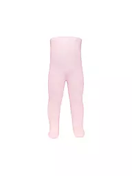 EWERS | Producto: Medias para niña | Rosa
