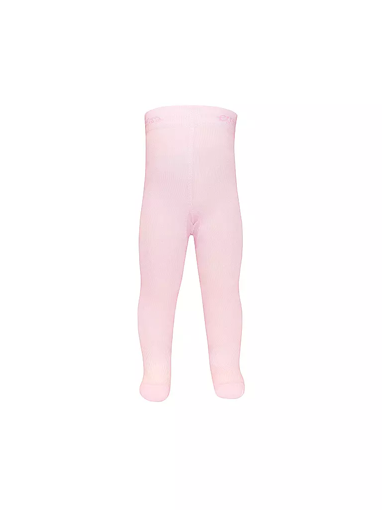 EWERS | Producto: Medias para niña | Rosa