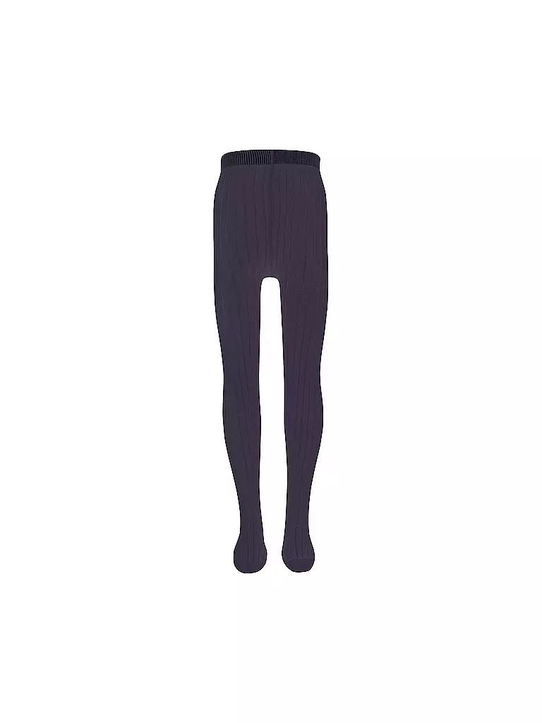 EWERS | Strumpfhose Marine para niños | Azul