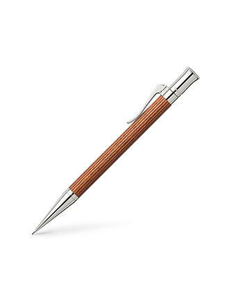 FABER-CASTELL | Portaminas Classic Pernambuco