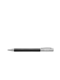 FABER-CASTELL | Bolígrafo "Ambition" | Sin color