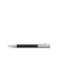 FABER-CASTELL | Bolígrafo giratorio "Tamitio" (negro) | Sin color