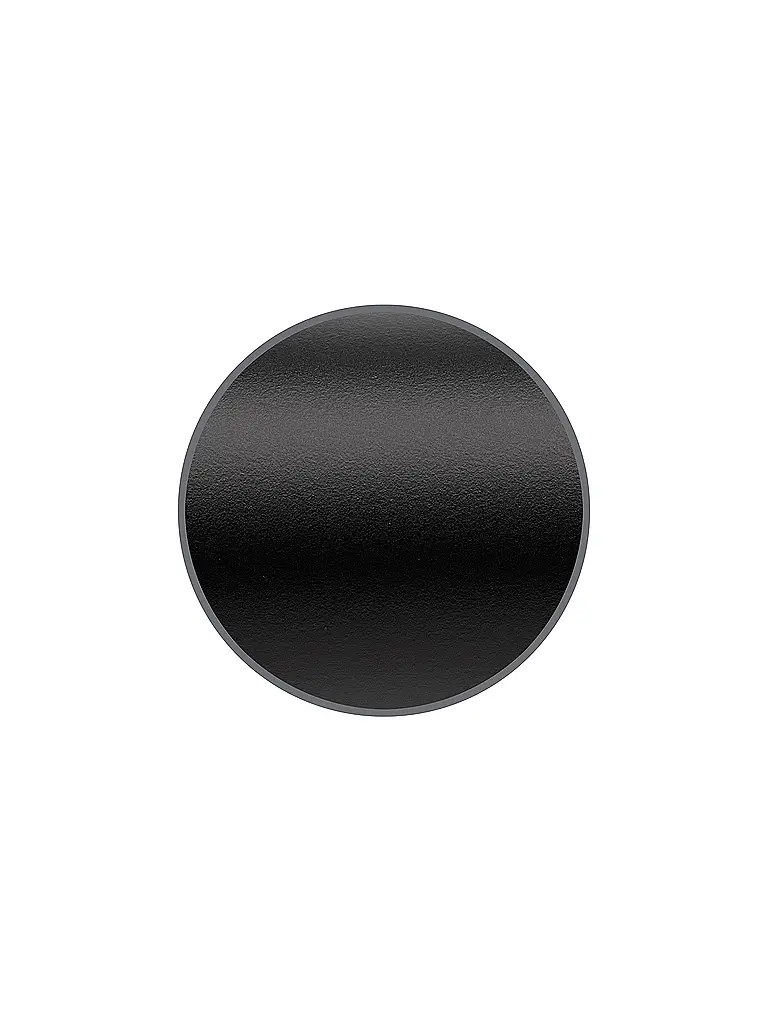 FABER-CASTELL | Neo Slim Pluma Estilográfica de Metal Negra | 