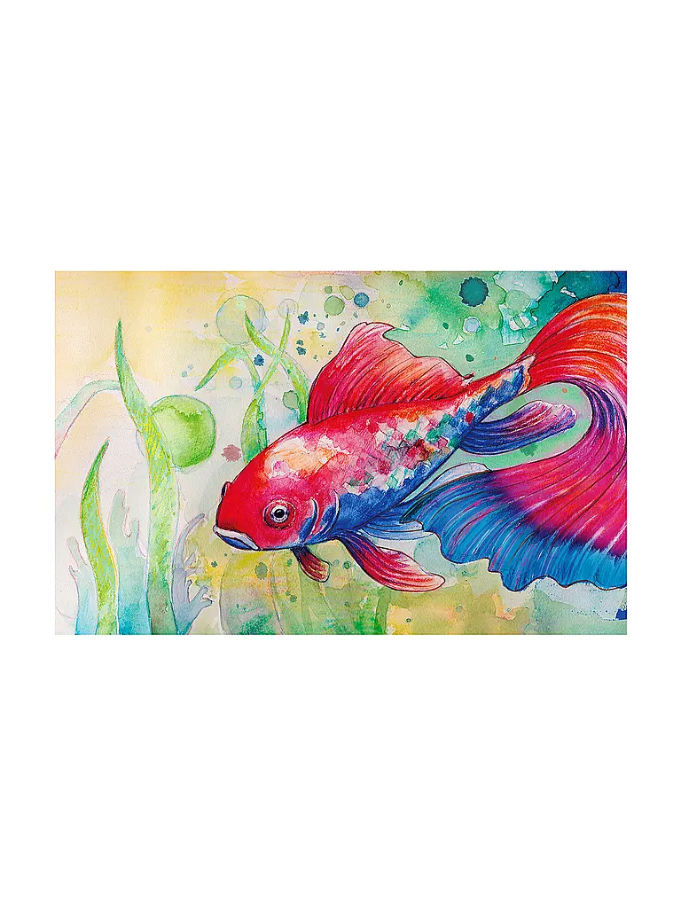 FABER-CASTELL | Set de lápices de colores de 21 piezas PITT ARTIST PEN | 