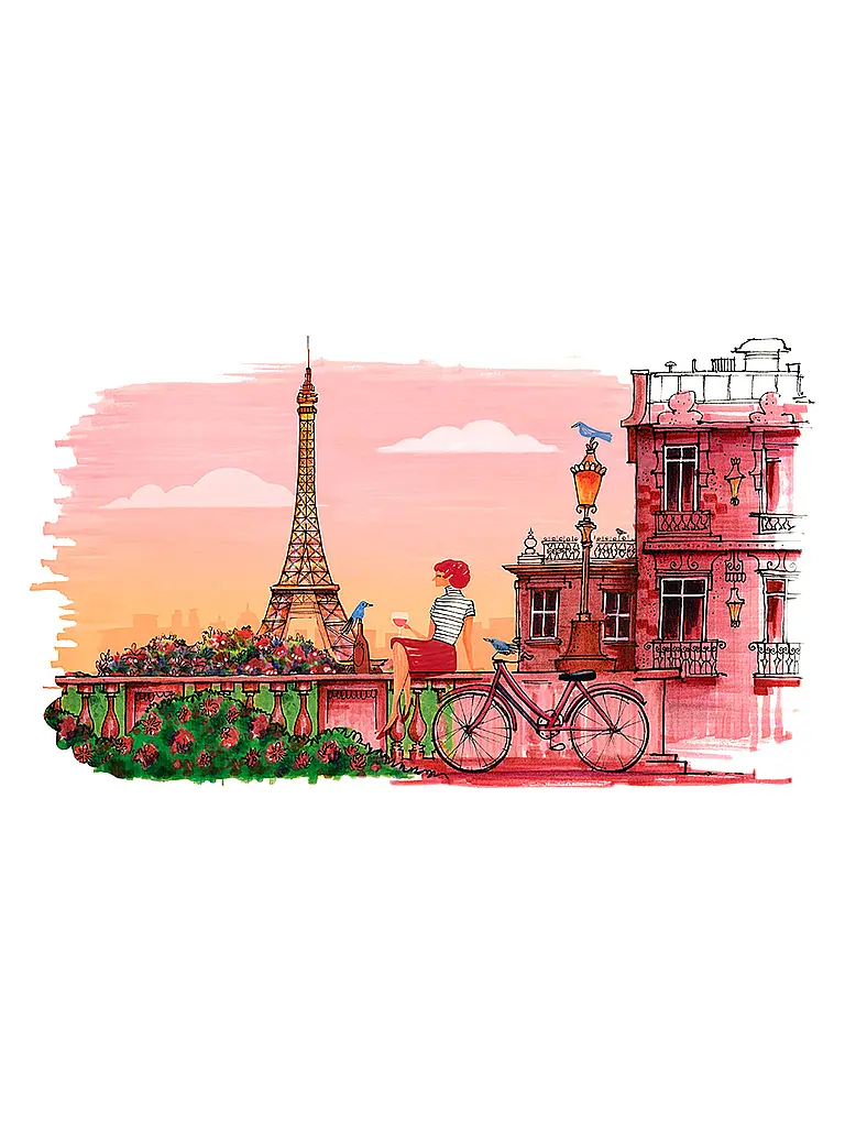 FABER-CASTELL | Set de rotuladores de tinta china de 12 unidades Pitt Artist Pen | 