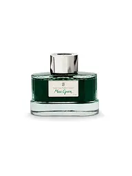 FABER-CASTELL | Tinta en frasco Moss Green | Sin color