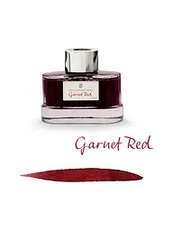 FABER-CASTELL | Tinta en frasco Rojo Granate | Sin color
