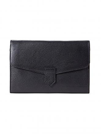 FABRIANO | Mappe de documentos de viaje